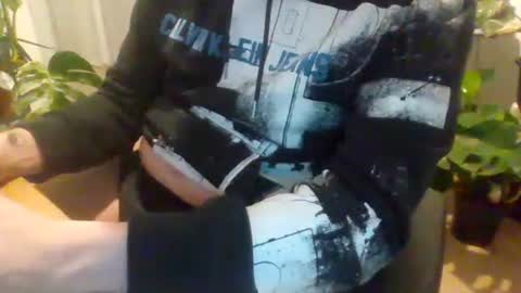 fem_alice_louis_dom online show from 10.19.25