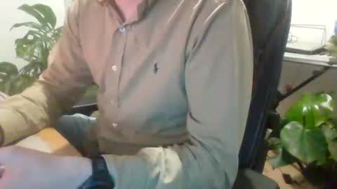 fem_alice_louis_dom online show from 10.20.25