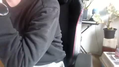 fem_alice_louis_dom online show from 10.27.25