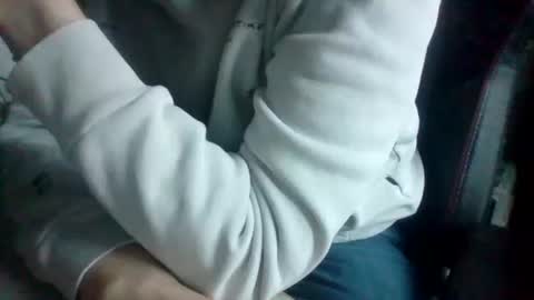 fem_alice_louis_dom online show from 12.03.25