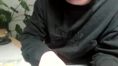 fem_alice_louis_dom online show from 01.05.26