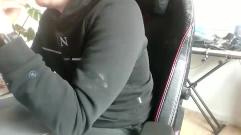 fem_alice_louis_dom online show from 02.02.26