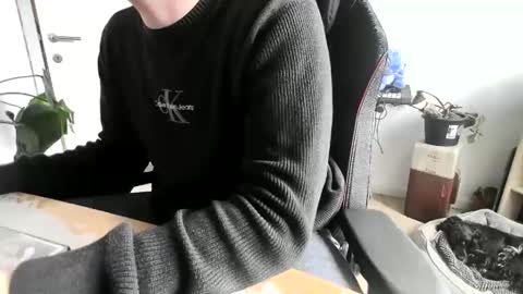 fem_alice_louis_dom online show from 03.24.26