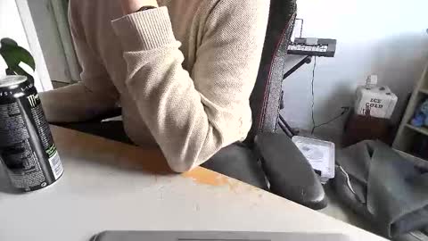 fem_alice_louis_dom online show from 04.12.26