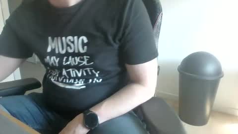 fem_alice_louis_dom online show from 06.24.26