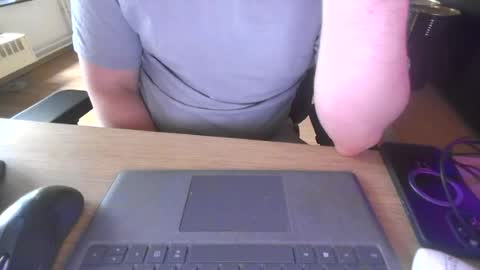 fem_alice_louis_dom online show from 07.30.26