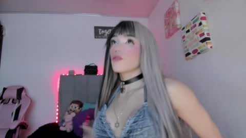 fem_boy6 online show from 12.13.24