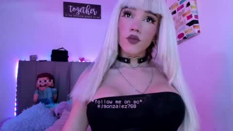 fem_boy6 online show from 12.25.24