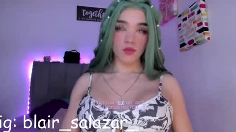 fem_boy6 online show from 12.27.24