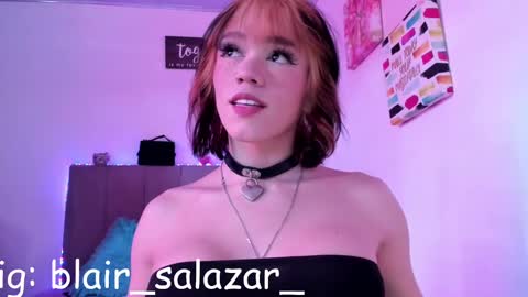 fem_boy6 online show from 12.28.24