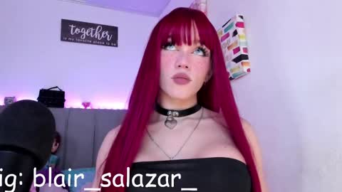 fem_boy6 online show from 12.29.24