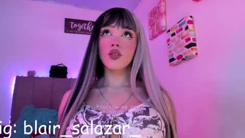 fem_boy6 online show from 01.01.25