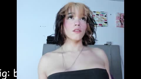 fem_boy6 online show from 01.06.25