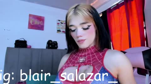 fem_boy6 online show from 01.09.25