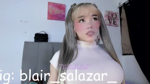 fem_boy6 online show from 01.14.25