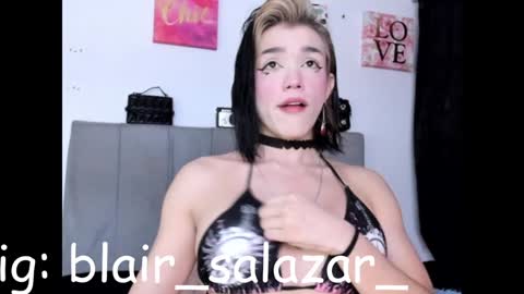 fem_boy6 online show from 01.27.25