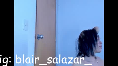 fem_boy6 online show from 01.30.25