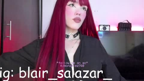 fem_boy6 online show from 02.01.25