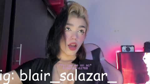 fem_boy6 online show from 02.04.25