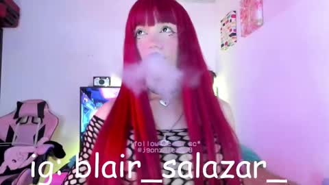 fem_boy6 online show from 02.17.25