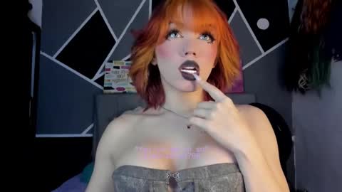 fem_boy6 online show from 11.27.25