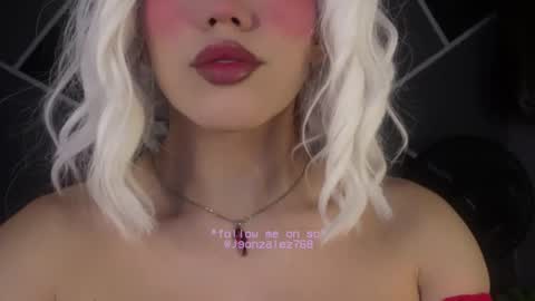 fem_boy6 online show from 12.03.25