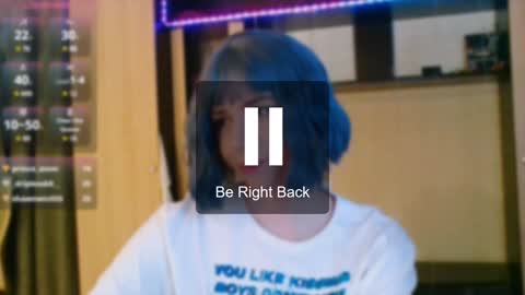 Alexa online show from 12.04.24