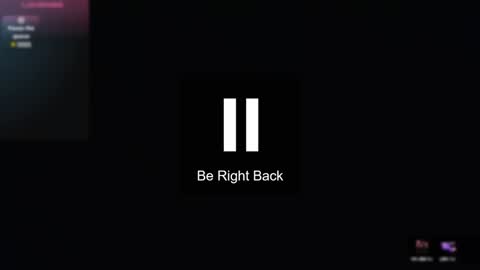 Alexa online show from 12.05.24