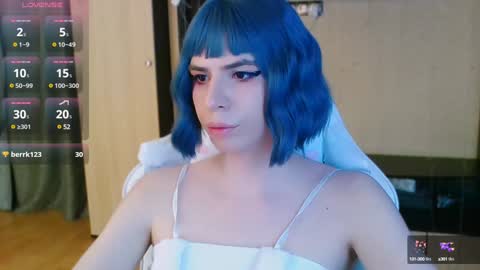 Alexa online show from 12.09.24