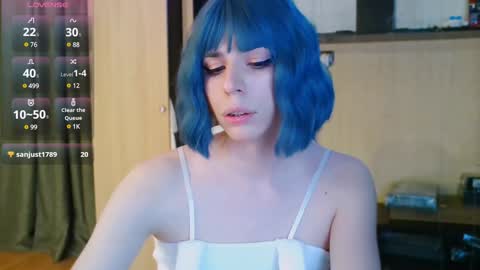 Alexa online show from 12.14.24