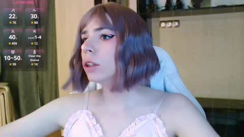 Alexa online show from 01.29.25