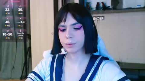 Alexa online show from 02.11.25