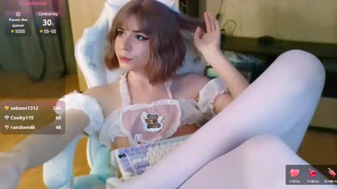 Alexa online show from 02.12.25