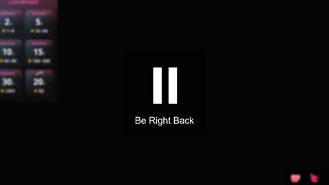 Alexa online show from 02.19.25