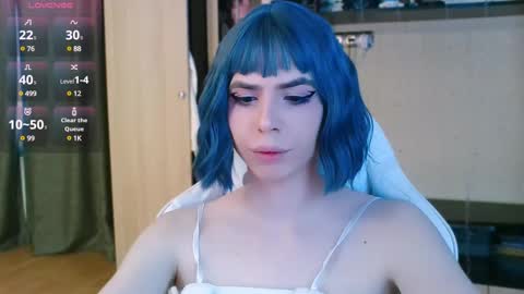 Alexa online show from 02.20.25