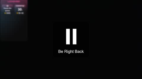 Alexa online show from 02.27.25