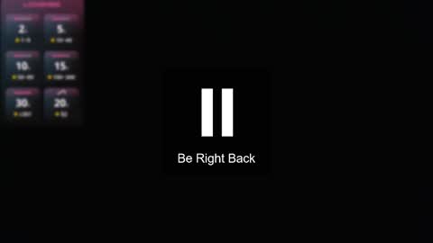 Alexa online show from 03.03.25