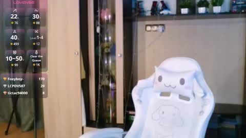 Alexa online show from 03.03.25