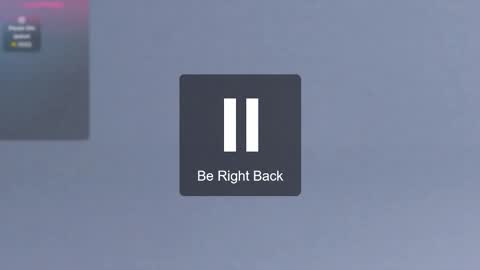 Alexa online show from 12.02.25