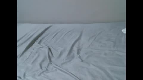 Navil online show from 11.10.25