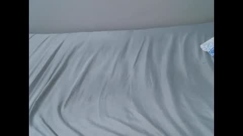 Navil online show from 11.18.25