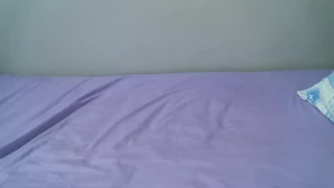 Navil online show from 11.29.25