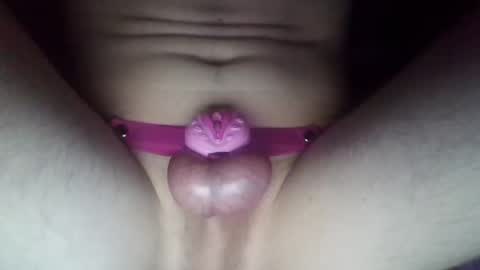 Snapshot of femboifun69 chatting on 11.28.25 femboifun69 online show from 11.28.25