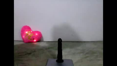 Snapshot of femboyjosemaria chatting on 02.05.25 Femboy Jose Maria online show from 02.05.25