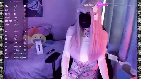 Snapshot of femboymatthew chatting on 07.23.26 FemboyMatthew online show from 07.23.26