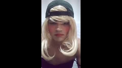 Snapshot of femboytop888 chatting on 03.08.26 Femboytop888 online show from 03.08.26