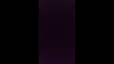 Snapshot of femboytop888 chatting on 04.18.26 Femboytop888 online show from 04.18.26