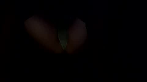 ElaraJean online show from 12.09.24