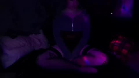 ElaraJean online show from 12.12.24