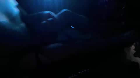 ElaraJean online show from 12.16.24